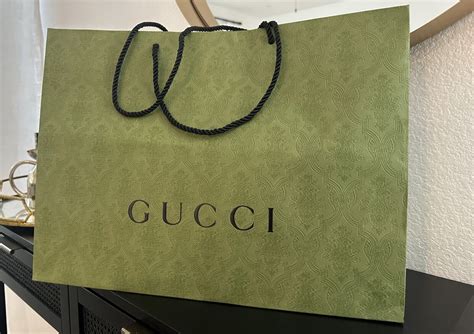 gucci shopping bag 2021|gucci shopping bag apple.